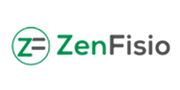 ZenFisio
